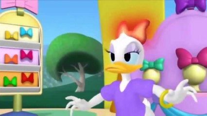 Peppa Pig en Español NUEVOS Capitulos COMPLETOS en ESPAÑOL 2014 HD