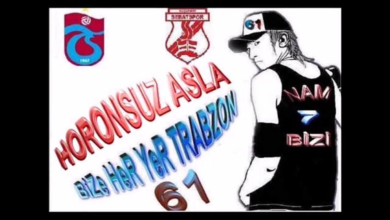 Horon Havası Akçaabat And Trabzon 2
