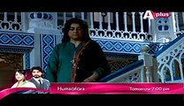 Kaneez Episode 59 on Aplus full 720p hd video - 22nd March 2015