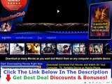 I Movies Club Free Reviews     50% OFF     Discount Link