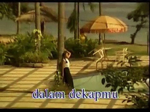 [Tembang Kenangan]Betharia Sonata-Hati Seorang Wanita