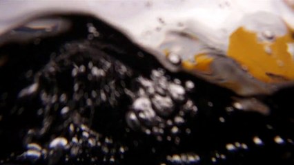 Maratona Aquática, Prova Triátlon, 2 km, Ilha Bela, SP, Brasil, Tri atleta, Fernando Cembranelli, Marcelo Ambrogi, 22 de março de 2015, Praia Grande, Ilha Bela, Circuito Marítimo, (2)