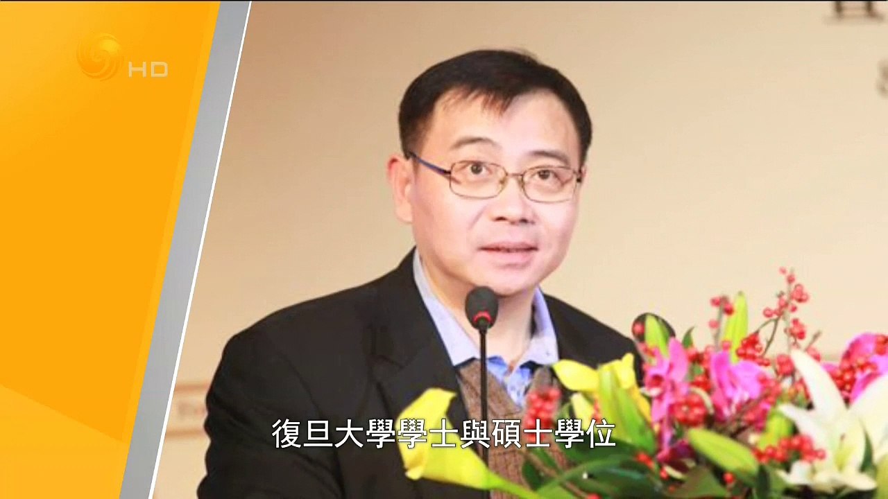 20150321 世纪大讲堂 经济新常态下的投资机会与挑战
