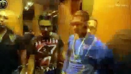 bohemia insulted by honey singh is detected by BABAR SHEHZAD - Video Dailymotion