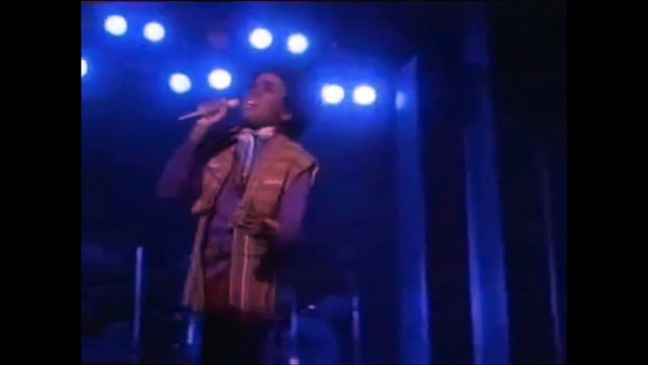 17The Jacksons  American Dream Part [17 of 24]