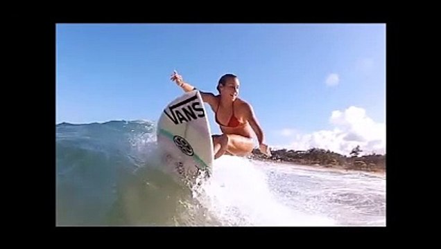 사설토토사이트추천■◈■ Ａ３ＨＡＰ．ＣＯＭ ■◈■토토베트맨