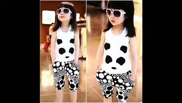 사설토토사이트추천■◈■ Ａ３ＨＡＰ．ＣＯＭ ■◈■토토베트맨