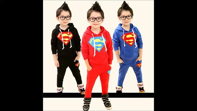 라이브배팅 스포츠배팅♧♣♣♧ Ａ３ＨＡＰ．ＣＯＭ ♧♣♣♧스포츠배팅 라이브