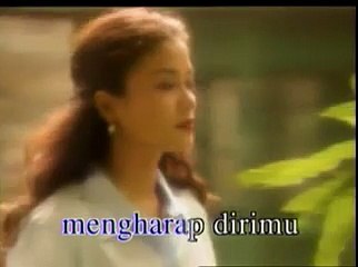 [Tembang Kenangan]Betharia Sonata-Kau salah Sebut namaku