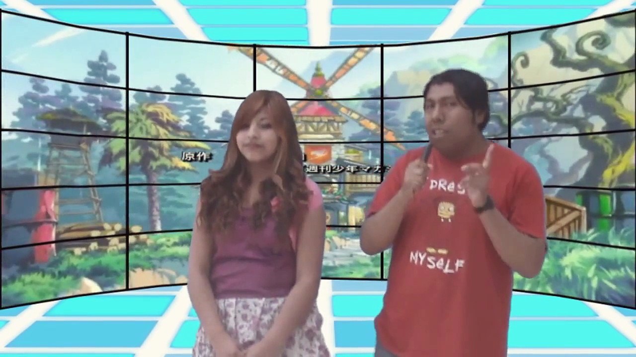 2do Programa Parte 4