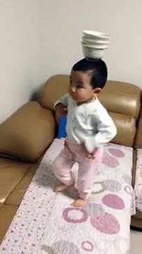 VID-20150322-WA0000.mp4