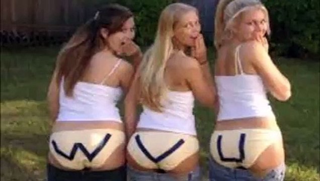 온라인프로토／=／=／ Ａ３ＨＡＰ．ＣＯＭ／=／=／ 온라인토토