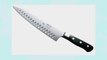 Mac Knives. Professional Series 8 Mighty Chefs Knife