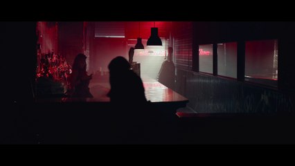 Джулия (ужасы)