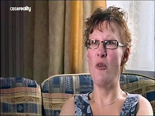 Lékaři v boji s tukem - Cathy a Teresa