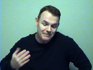 Happiness Speaker, Thankful Positive Attitude