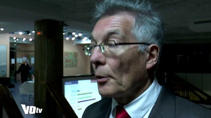 ITW Jean-Pierre Bequet 2