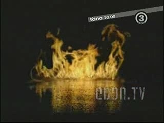 3D DOKUIMENT 14.03.07