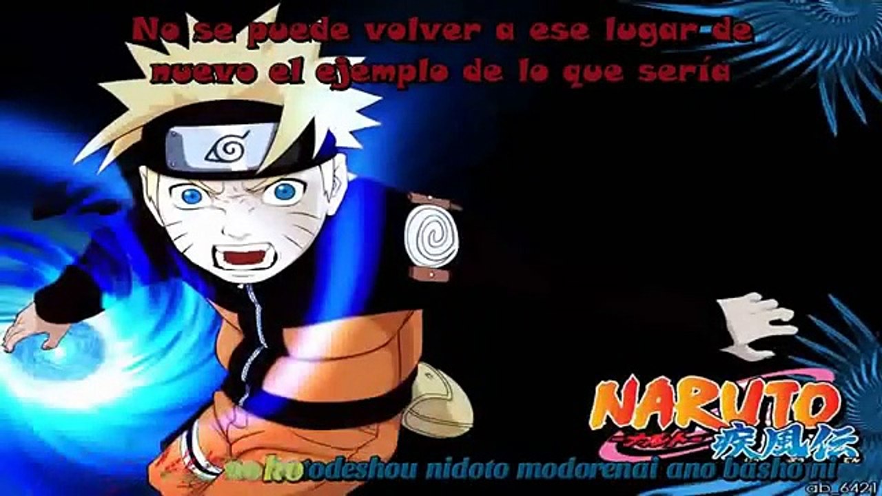 MOSHIMO - DAISUKE LETRA (LYRICS)