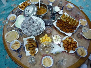 يا أموره يا أم القد - محمد سلمان