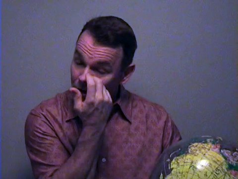 Indonesia Motivational Speaker leadership success greatness