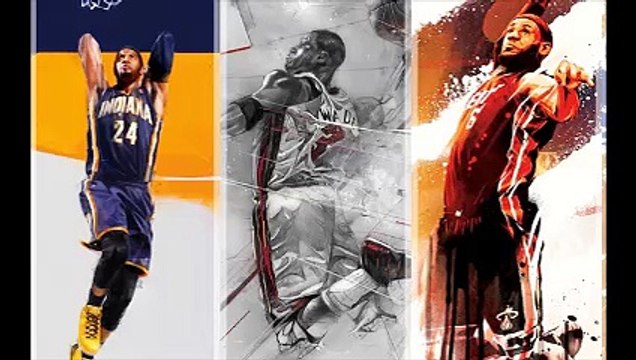 스포츠분석■▣■ Ａ３ＨＡＰ．ＣＯＭ ■▣■메이저리그배팅 안전한토토싸이트