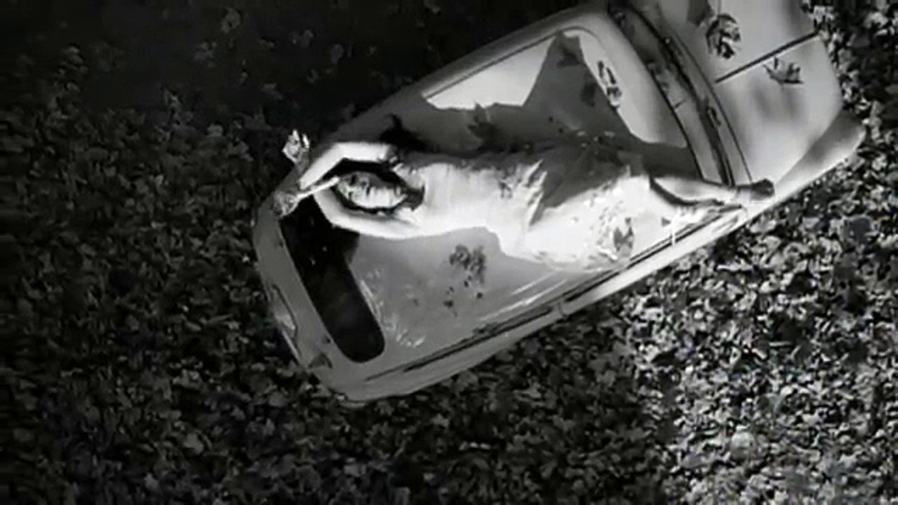 Evanescence - My Immortal music by mohsinahmad