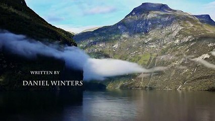 Le clan des Vikings film entier