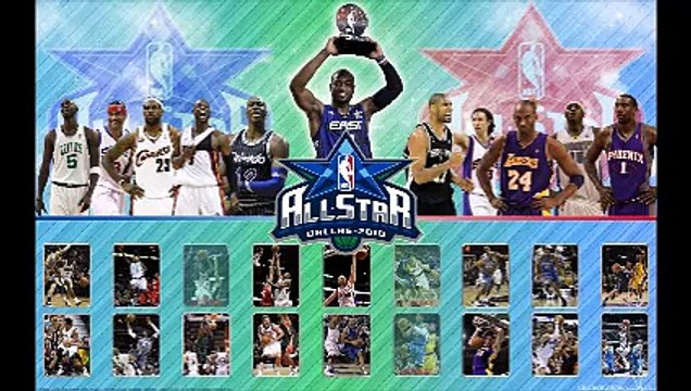 스포츠분석■▣■ Ａ３ＨＡＰ．ＣＯＭ ■▣■메이저리그배팅 안전한토토싸이트