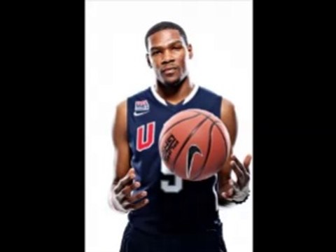 스포츠분석■▣■ Ａ３ＨＡＰ．ＣＯＭ ■▣■메이저리그배팅 안전한토토싸이트