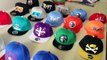 wholesale cheap snapbacks hats -Discount snapbacks hats online @5hats.cn