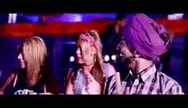 Punjabi (Soniye) Video Song - DenorecorDS - Sunny Brown - HDEntertainment