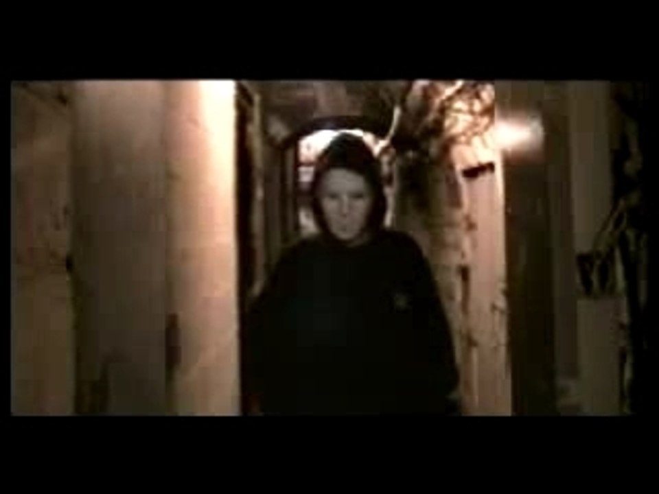 Teaser James & Bond Trilogy