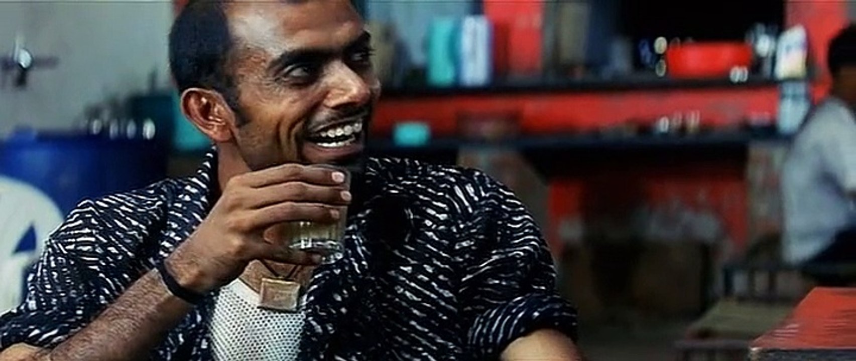 'Ab Tak Chhappan 2004'' Full Hindi Movie