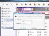 How To Format Partition- Minitool Partition Recovery Freeware