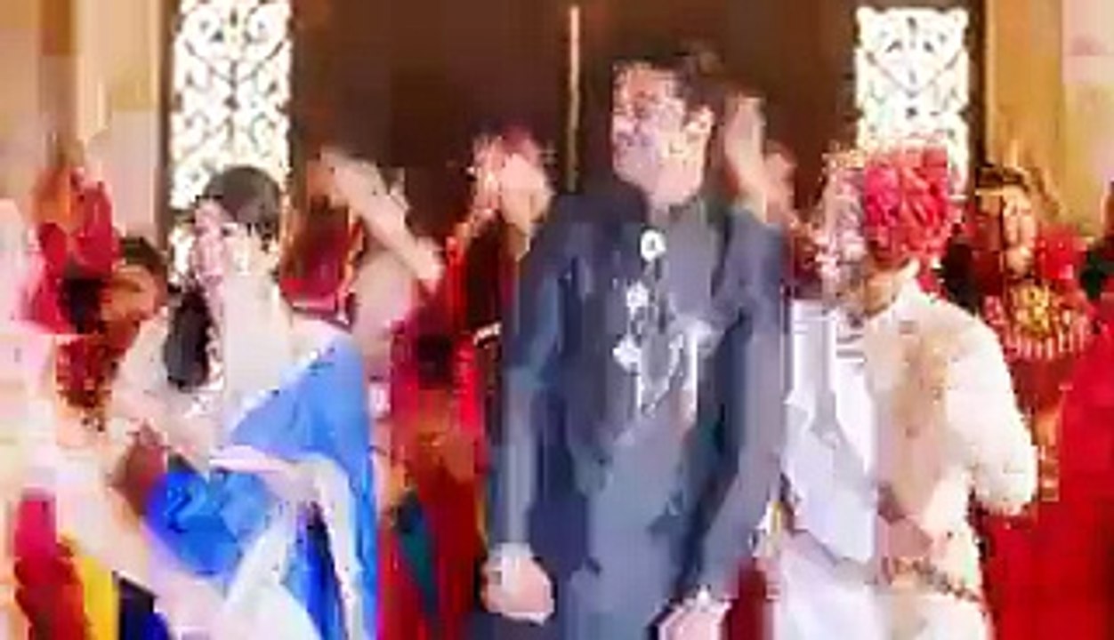 'Saiyaan Superstar' Full Song with Lyrics - Sunny Leone - Tulsi Kumar - Ek Paheli Leela - HDEntertainment