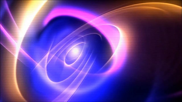 Urs Pir Muhammad Karam Shah Al-Azhari- 2009 - Allama Khan Muhammad Qadri