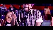 Punjabi (Soniye) Video Song - DenorecorDS - Sunny Brown - HDEntertainment