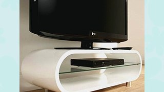 AMAZING PRICE#FREE DELIVERY#EDGE CURVE GLOSSY WHITE COFFEE TABLE/TV UNIT#FREE DELIVERY#