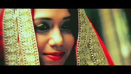 "...we come back everytime..."