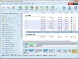 Convert Dynamic Disk to Basic Disk  - MiniTool Partition Recovery Freeware