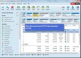 Convert NTFS to FAT - MiniTool Partition Recovery Freeware