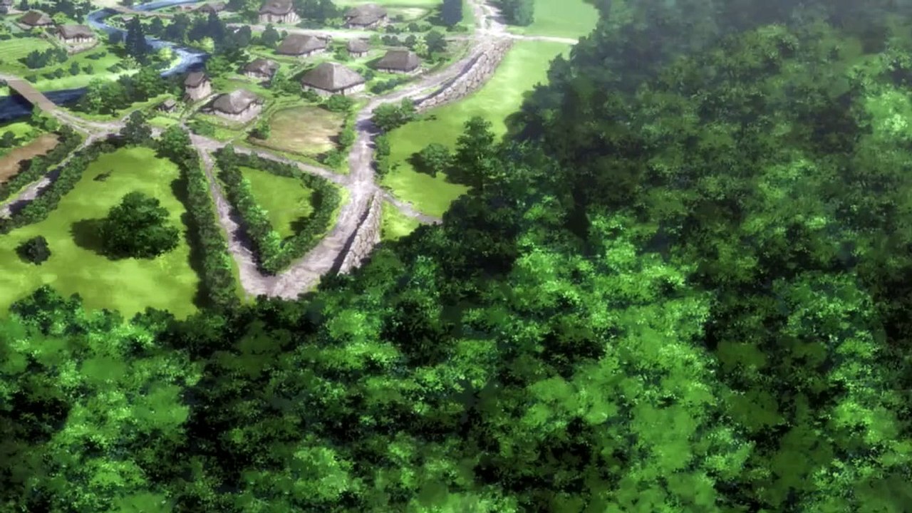MarVir01 @ StreamAnime.TV