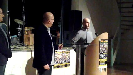 3 wênesazên me jî bi wêneyên xwe pêşangehê li holê pêşkeşî me kirin  2015