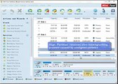 Align Partition - MiniTool Partition Recovery Freeware