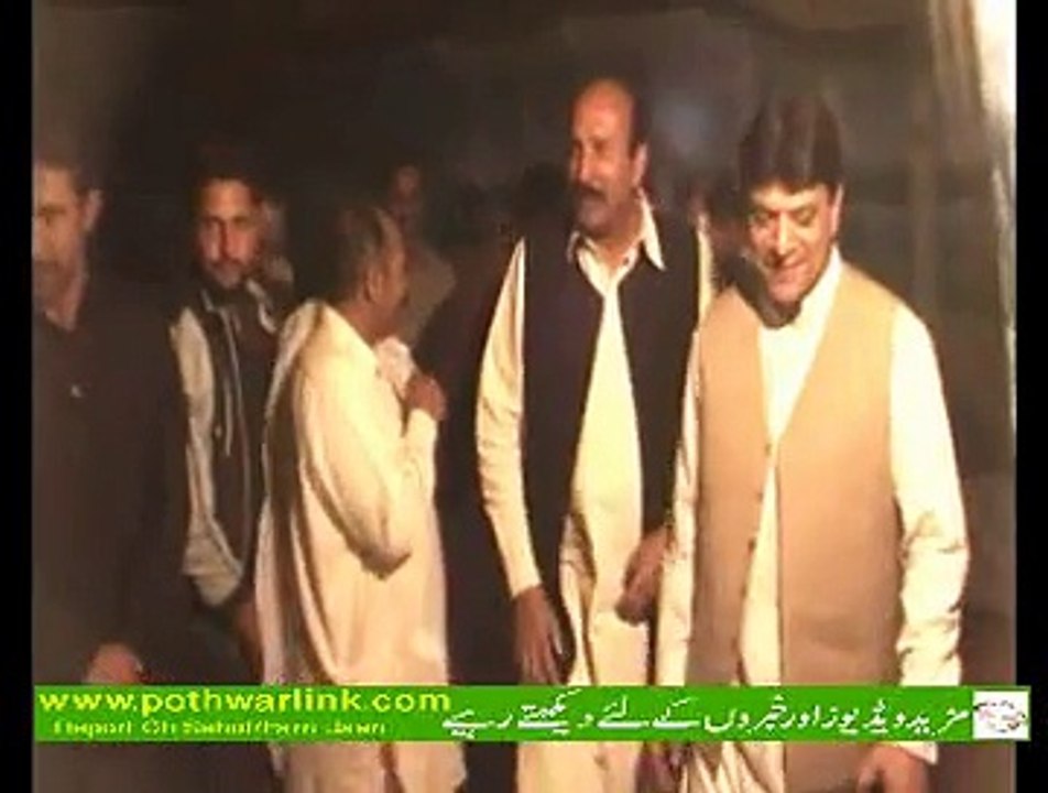 Raja Sagheer