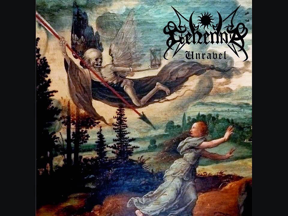 gehenna_death_enters
