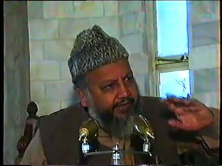 Khutbah on Surah Al Noor Part 2 by Dr. Ghulam Murtaza Malik Shaheed