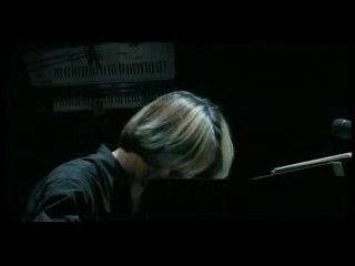 sakamoto ryuichi "Merry christmas mr.lawrence"