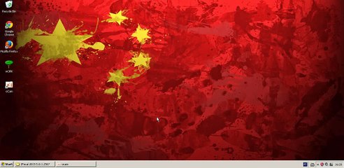 Crack / Serial / Keygen JFinanças 2015 5.0.1.2567